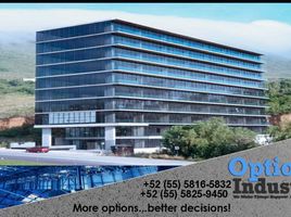 10,584 m² Office for sale in Nicolas Romero, Mexico, Nicolas Romero
