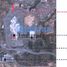 10,584 m² Office for sale in Nicolas Romero, Mexico, Nicolas Romero