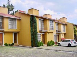 3 Schlafzimmer Villa zu verkaufen in Huixquilucan, Mexico, Huixquilucan