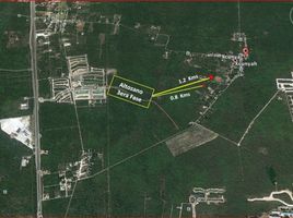  Land for sale in Merida, Yucatan, Merida, Yucatan