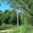  Land for sale in Merida, Yucatan, Merida, Yucatan