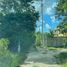  Land for sale in Merida, Yucatan, Merida, Yucatan