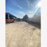 1,040 平米 Office for sale in 墨西哥, Guadalupe, Nuevo Leon, 墨西哥