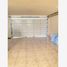 1,040 平米 Office for sale in 墨西哥, Guadalupe, Nuevo Leon, 墨西哥