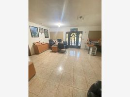 1,040 平米 Office for sale in 墨西哥, Guadalupe, Nuevo Leon, 墨西哥