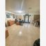 11,194 Sqft Office for sale in Guadalupe, Nuevo Leon, Guadalupe