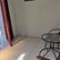 2 Habitación Casa en venta en Margacinta, West Jawa, Margacinta, Bandung, West Jawa