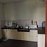 2 Habitación Casa en venta en Margacinta, West Jawa, Margacinta, Bandung, West Jawa