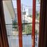 2 Habitación Casa en venta en Margacinta, West Jawa, Margacinta, Bandung, West Jawa