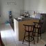 2 Habitación Casa en venta en Margacinta, West Jawa, Margacinta, Bandung, West Jawa