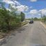  Grundstück zu verkaufen in Tixpehual, Yucatan, Tixpehual