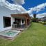 4 Bedroom House for sale in Cumbaya, Quito, Cumbaya