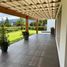 4 Bedroom House for sale in Cumbaya, Quito, Cumbaya