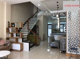 4 Schlafzimmer Villa zu vermieten in An Phu, Ho Chi Minh City, An Phu, District 2, Ho Chi Minh City, Vietnam