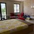 4 Schlafzimmer Villa zu vermieten in An Phu, Ho Chi Minh City, An Phu, District 2, Ho Chi Minh City, Vietnam