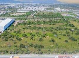  Grundstück zu verkaufen in Monterrey, Nuevo Leon, Monterrey