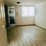3 Schlafzimmer Appartement zu verkaufen in Tultitlan, Mexico, Tultitlan