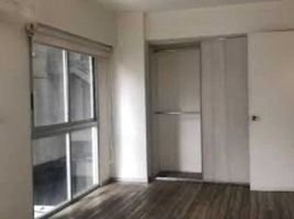 3 Schlafzimmer Appartement zu verkaufen in Tultitlan, Mexico, Tultitlan