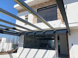 Villa 3 chambre à vendre à Morelia, Michoacan, Morelia