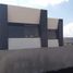 Villa 3 chambre à vendre à Morelia, Michoacan, Morelia