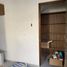 Villa 3 chambre à vendre à Morelia, Michoacan, Morelia