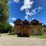 3 Schlafzimmer Haus zu verkaufen in Bariloche, Rio Negro, Bariloche, Rio Negro, Argentinien