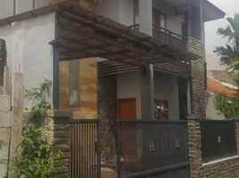  Villa en venta en Cimahi Tengah, West Jawa, Cimahi Tengah