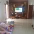  Villa en venta en Cimahi Tengah, West Jawa, Cimahi Tengah