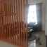  Villa en venta en Cimahi Tengah, West Jawa, Cimahi Tengah