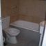 1 Schlafzimmer Wohnung zu verkaufen in General San Martin, Buenos Aires, General San Martin