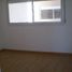1 Schlafzimmer Wohnung zu verkaufen in General San Martin, Buenos Aires, General San Martin
