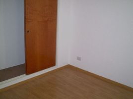 1 Schlafzimmer Wohnung zu verkaufen in General San Martin, Buenos Aires, General San Martin