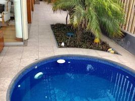 在Lima出售的2 卧室 住宅, Barranco, Lima, Lima