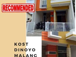 15 Bedroom House for sale in Malang Regency, East Jawa, Lowok Waru, Malang Regency