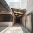  Land for sale in Miguel Hidalgo, Mexico City, Miguel Hidalgo