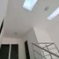 Maison 4 chambre à vendre à Cuernavaca, Morelos, Cuernavaca