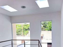 Maison 4 chambre à vendre à Cuernavaca, Morelos, Cuernavaca
