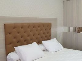 1 Bedroom Condo for sale in Surabaya, East Jawa, Mulyorejo, Surabaya