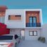 3 Bedroom House for sale in Panotla, Tlaxcala, Panotla