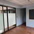 70 m² Office for rent in Naucalpan De Juarez, Mexico, Naucalpan De Juarez