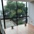 70 m² Office for rent in Naucalpan De Juarez, Mexico, Naucalpan De Juarez