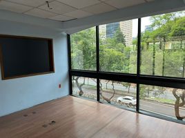 70 m² Office for rent in Naucalpan De Juarez, Mexico, Naucalpan De Juarez