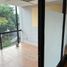 70 m² Office for rent in Naucalpan De Juarez, Mexico, Naucalpan De Juarez