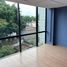 70 m² Office for rent in Naucalpan De Juarez, Mexico, Naucalpan De Juarez