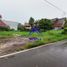  Grundstück zu verkaufen in Sumurbandung, West Jawa, Sumurbandung, Bandung, West Jawa