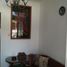 Maison 3 chambre à vendre à Margacinta, West Jawa, Margacinta