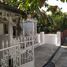 Maison 3 chambre à vendre à Margacinta, West Jawa, Margacinta