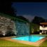 3 Schlafzimmer Villa zu verkaufen in Monterrey, Nuevo Leon, Monterrey