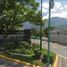 3 Schlafzimmer Villa zu verkaufen in Monterrey, Nuevo Leon, Monterrey