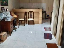 4 Bedroom House for sale in Ancol beach, Tanjung Priok, Tanjung Priok